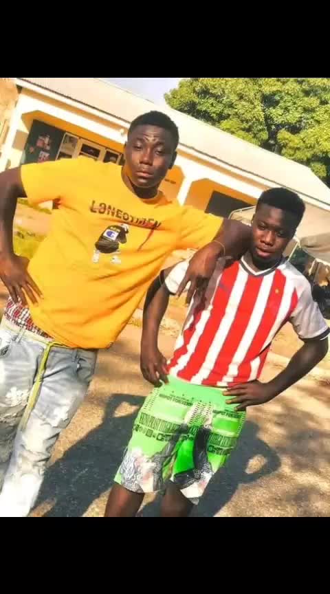 @🪙crazy manando DC