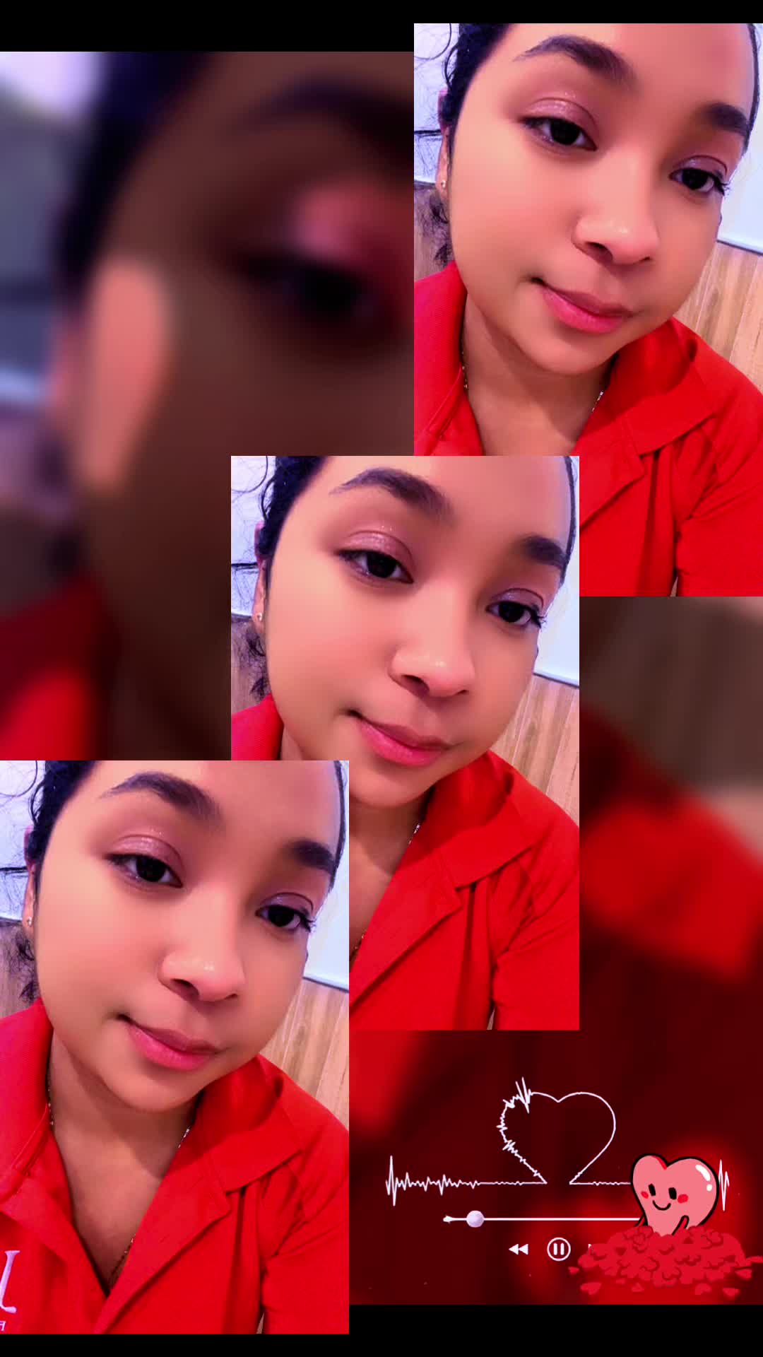 @🫶🏻🫶🏻Luisa Flores🫶🏻🫶🏻