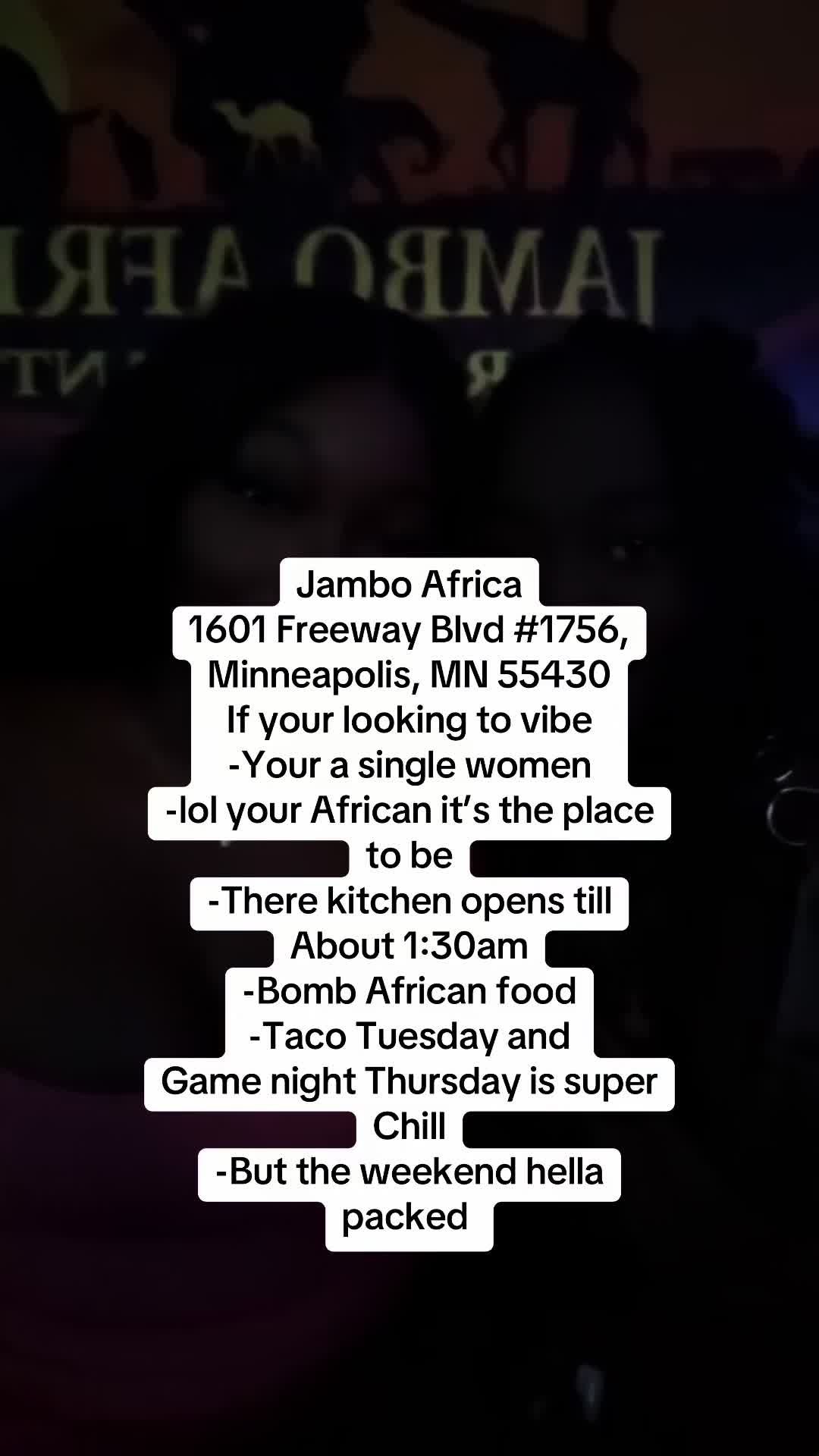 @Malika Malika