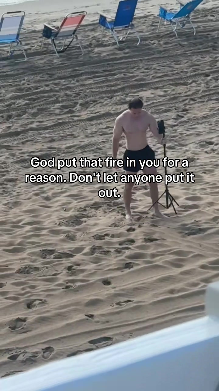 @Zach