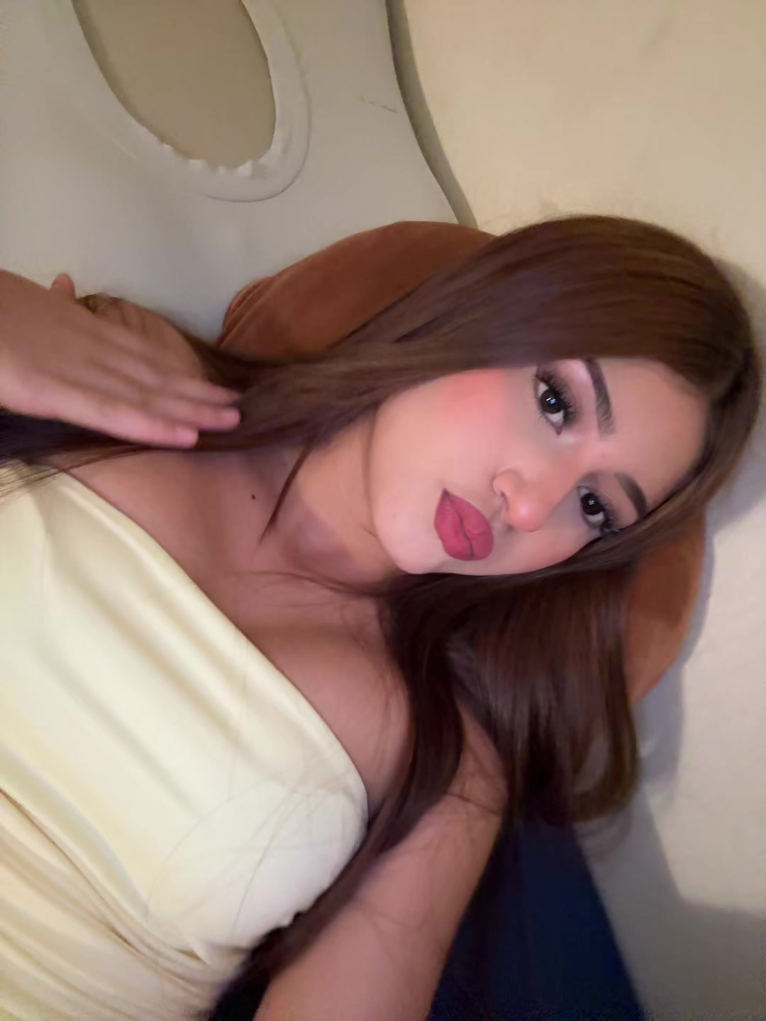 @𝓦♥︎