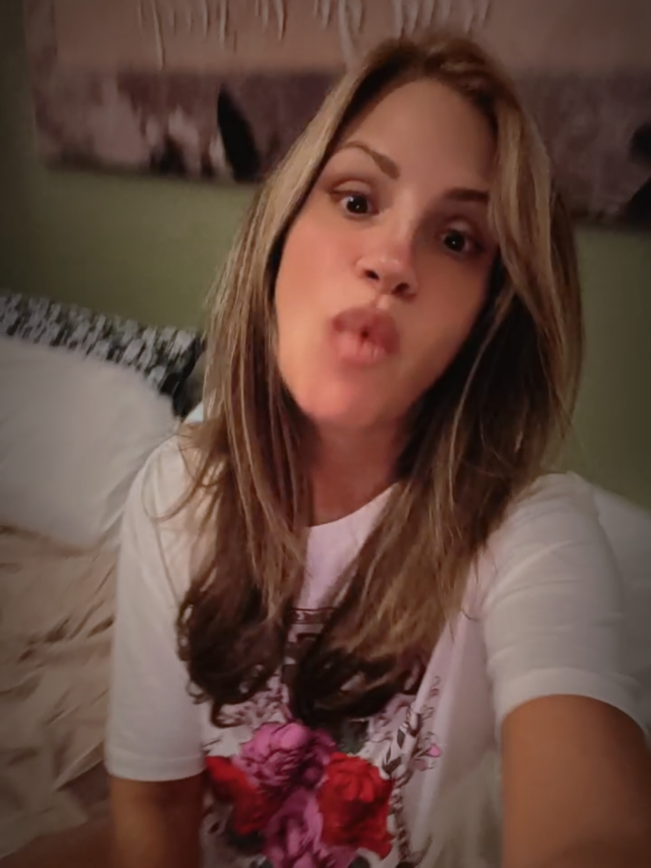 @lisatheitaliangirl