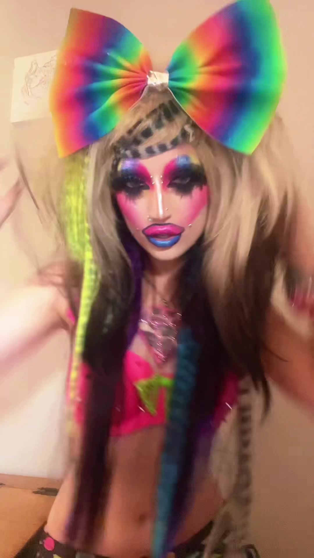 @dumpsterlash3000