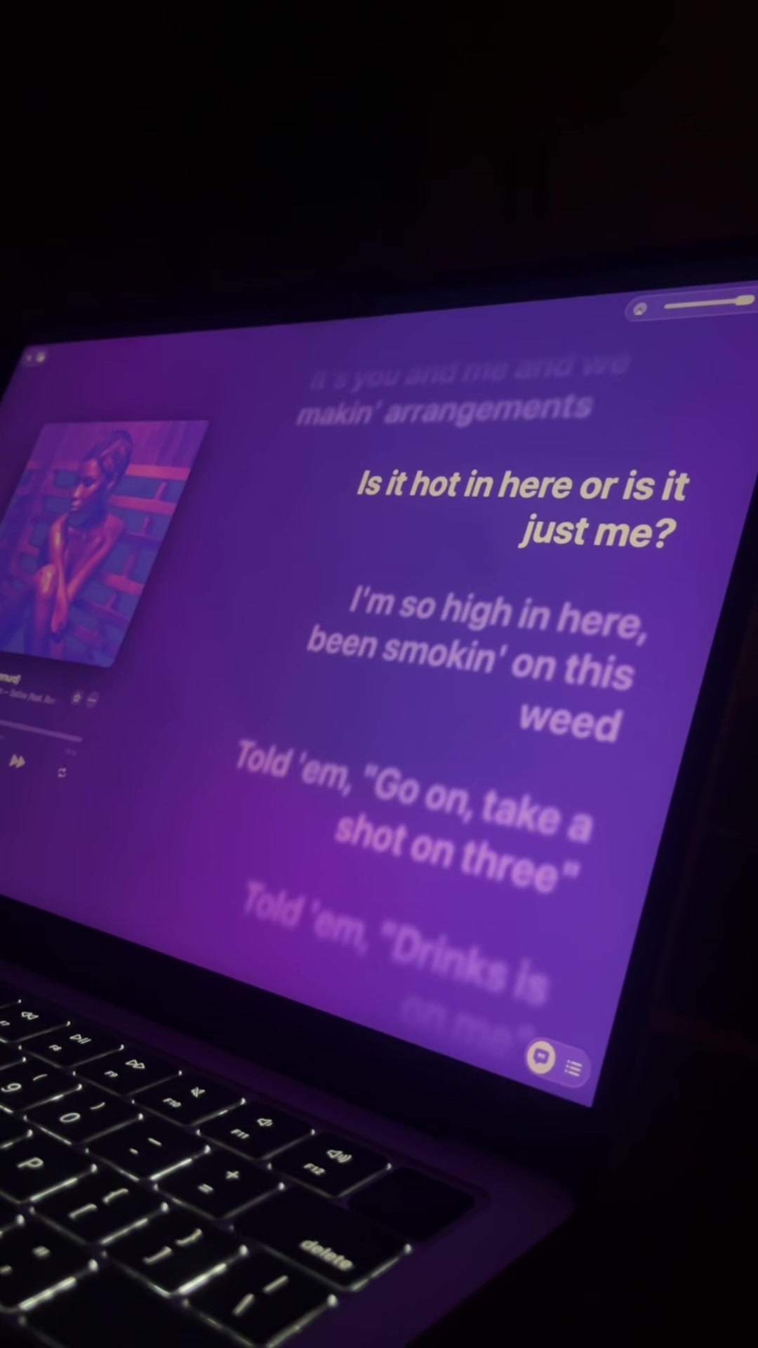 @nostoligic_audios