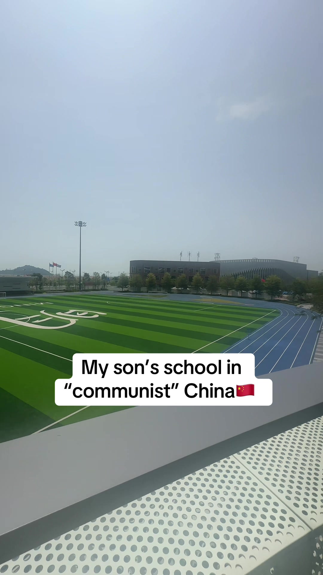 @Nickita China