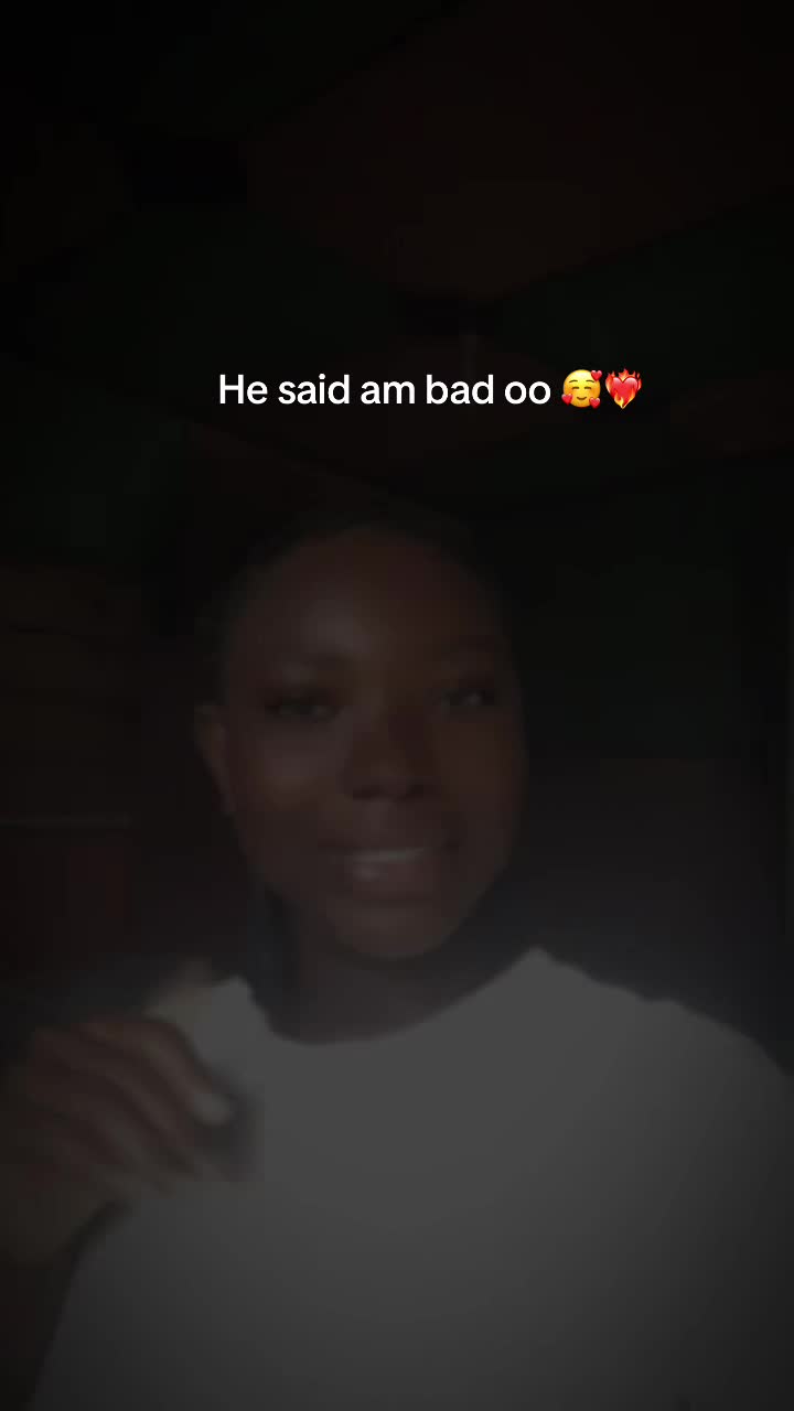 @Chris.belle 🖇💞💜🦋
