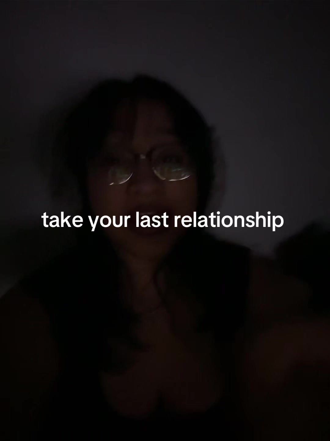 @mari ♡