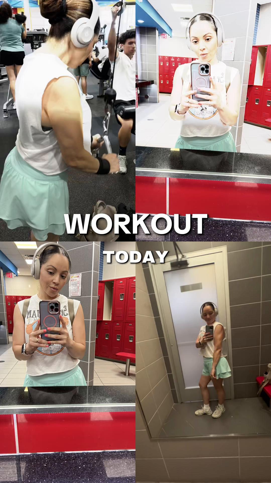 @EstrellaNoirXIII