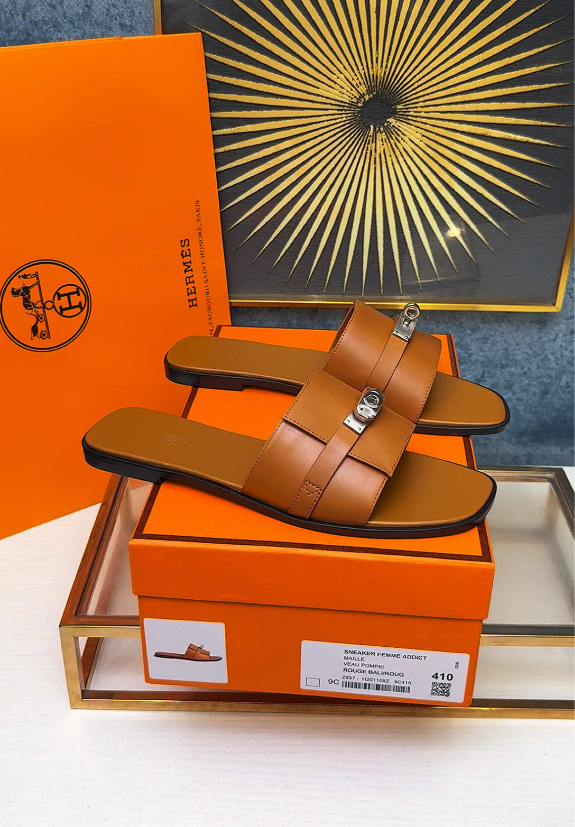 @LingmanxuanShoes,