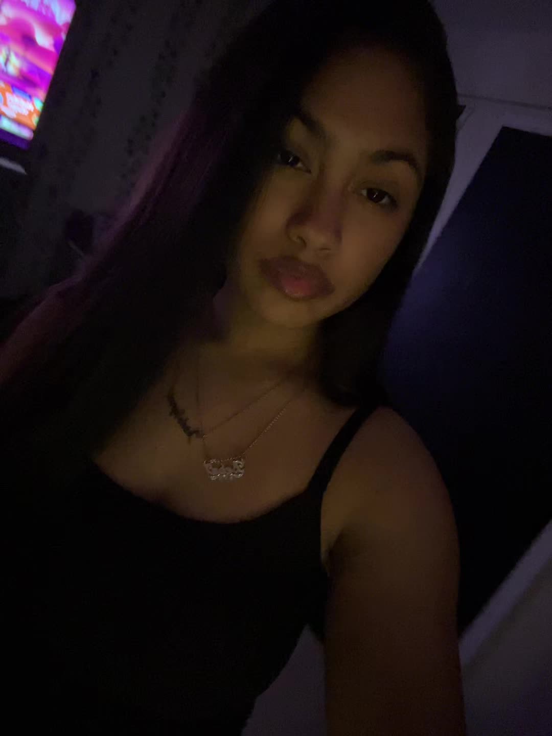 @jezz