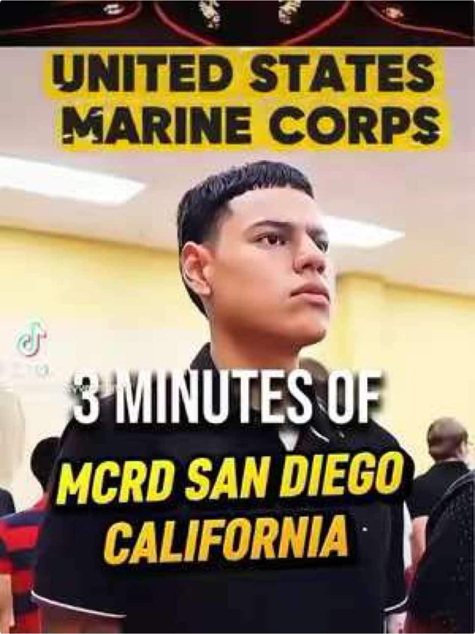 @#thatcrazyveteran22
