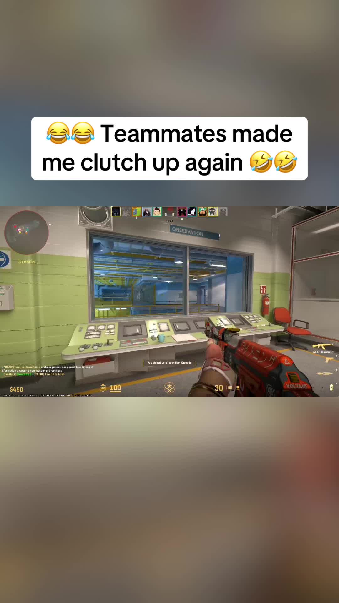 @ClappersClipz