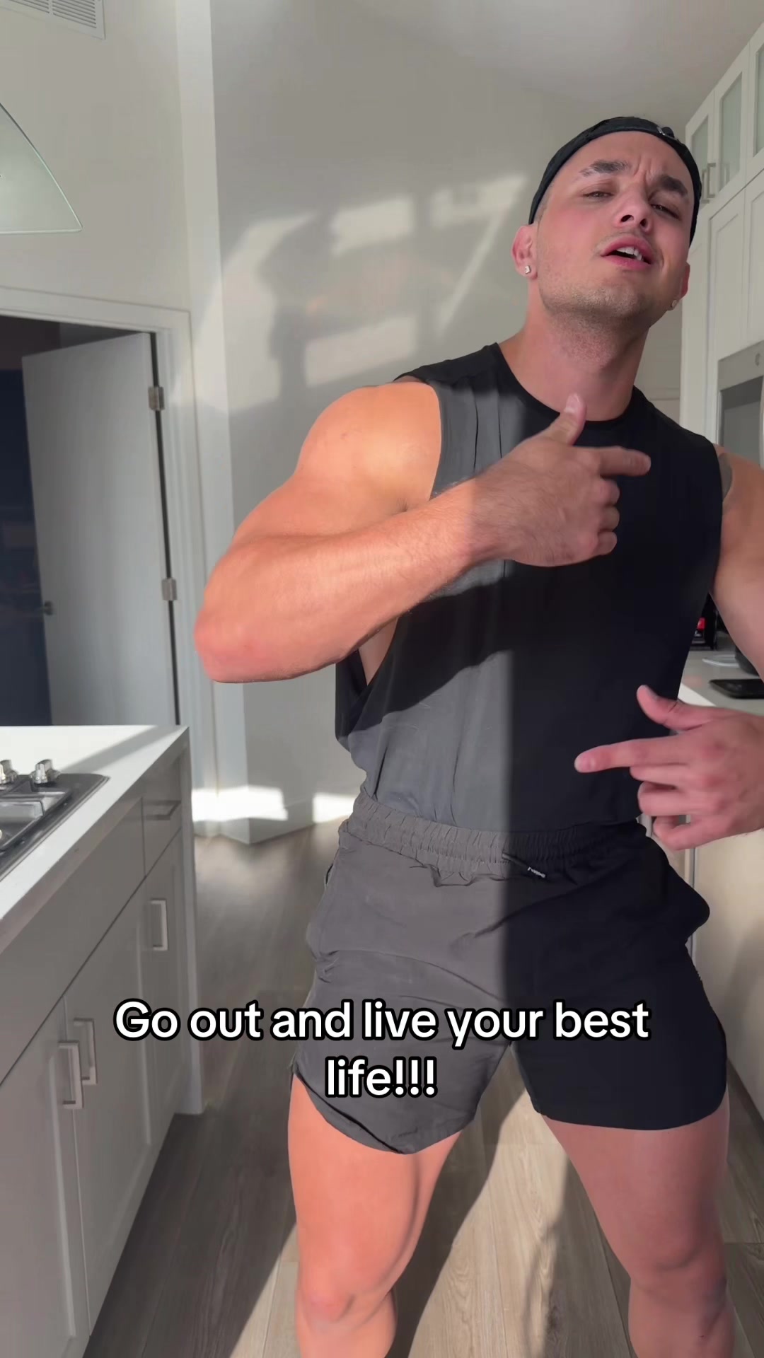 @Christopher Zavala