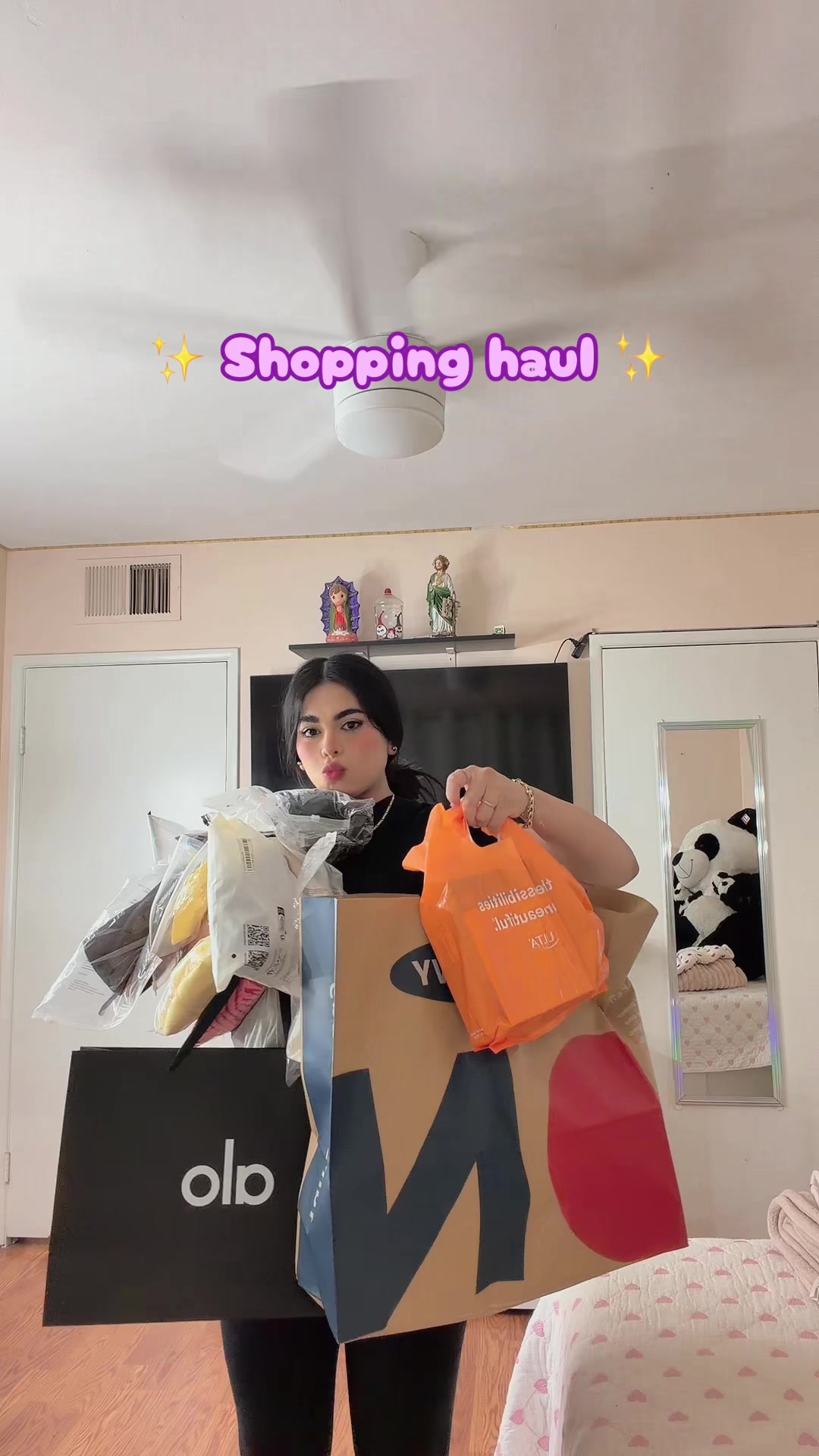 @QUINTERO07