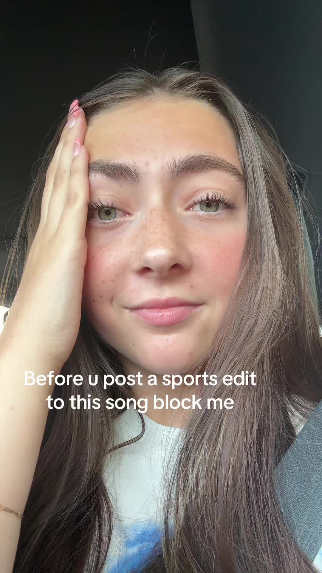 @Merritt Sinclair