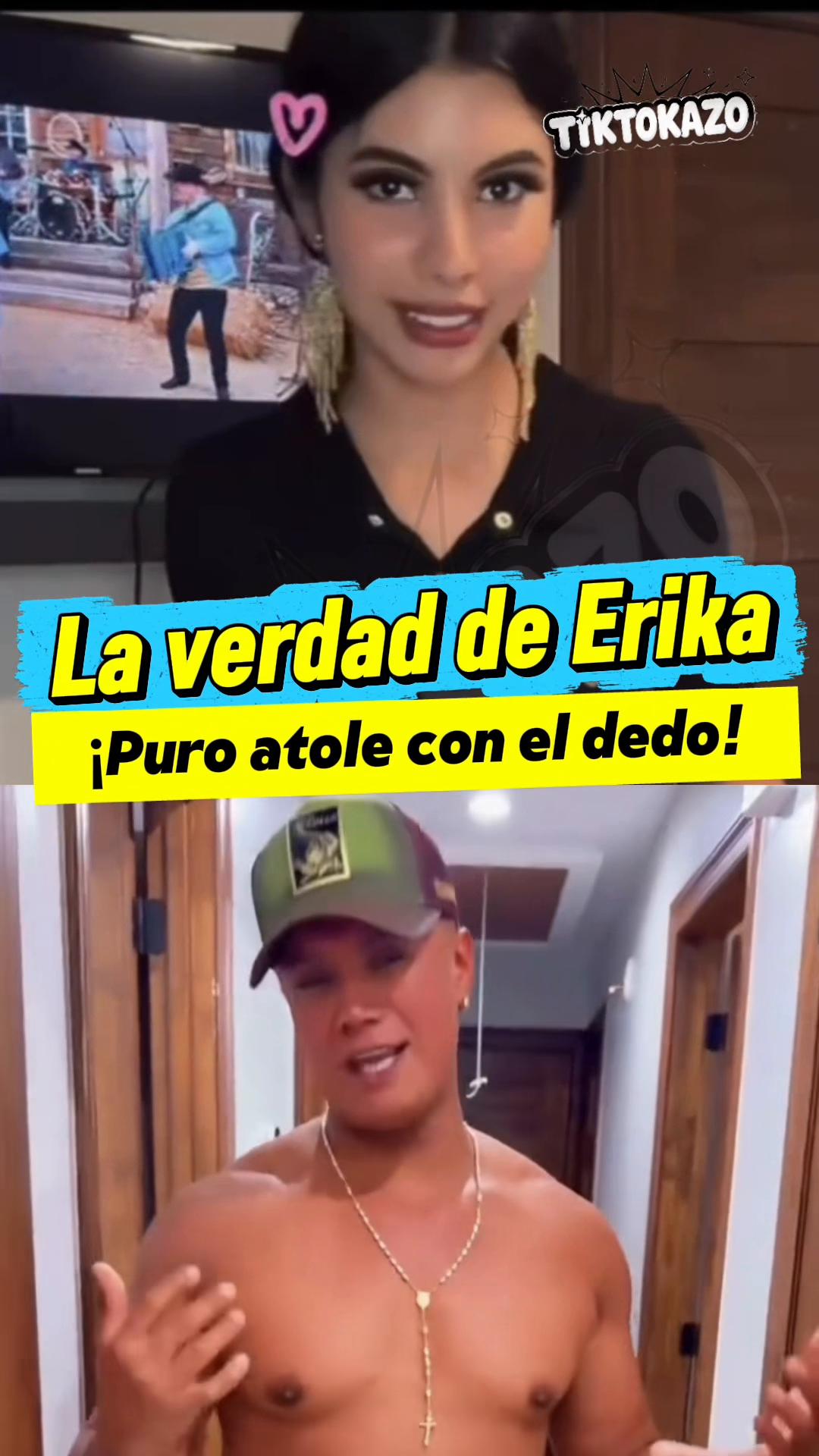 @tiktokazo