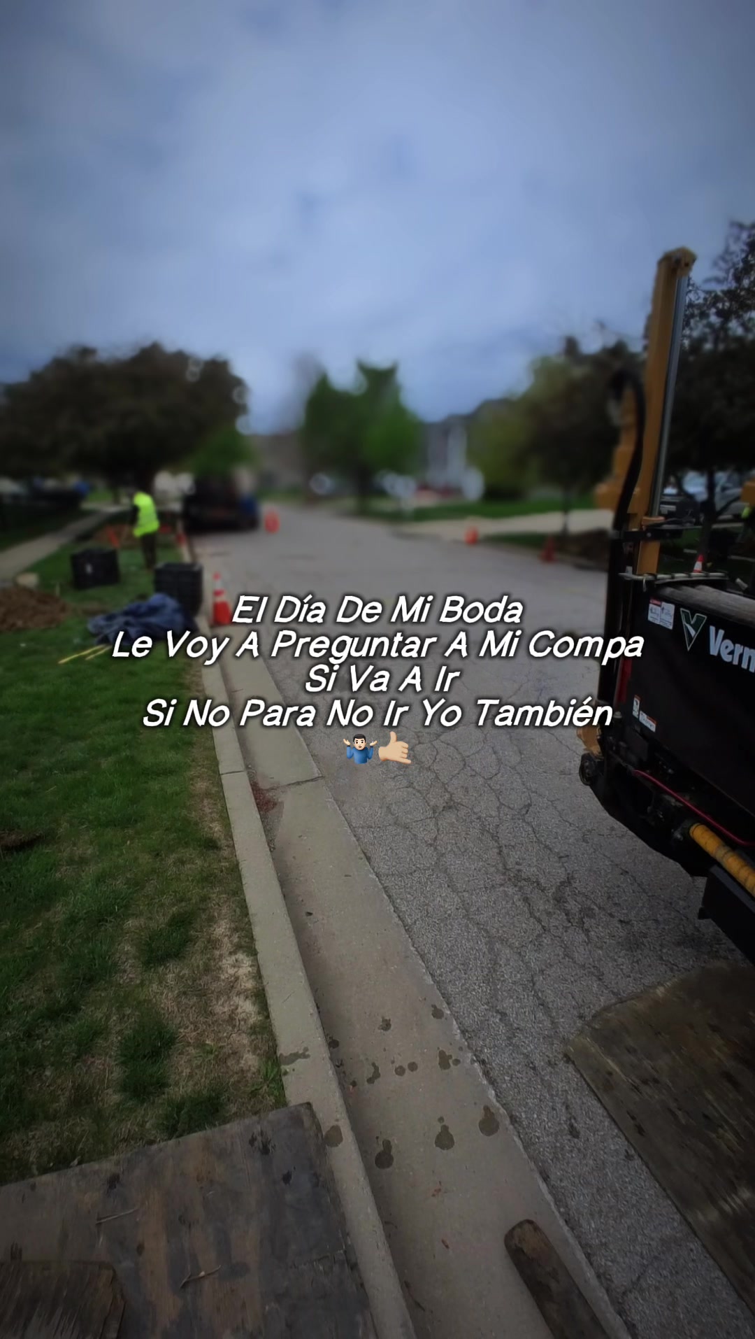 @PepeBeto 🇲🇽👷🏼&zwj;♂️