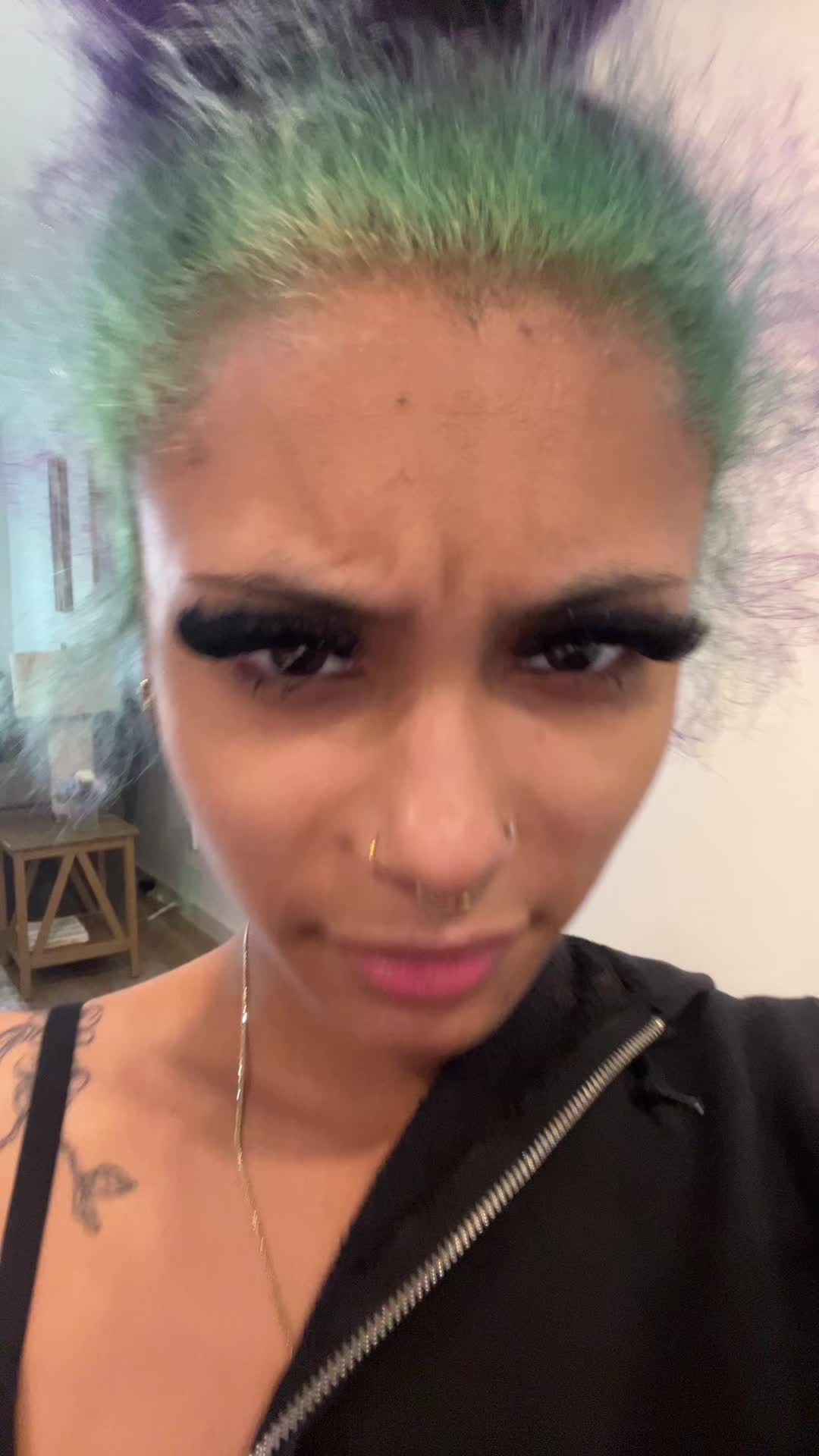 @jay
