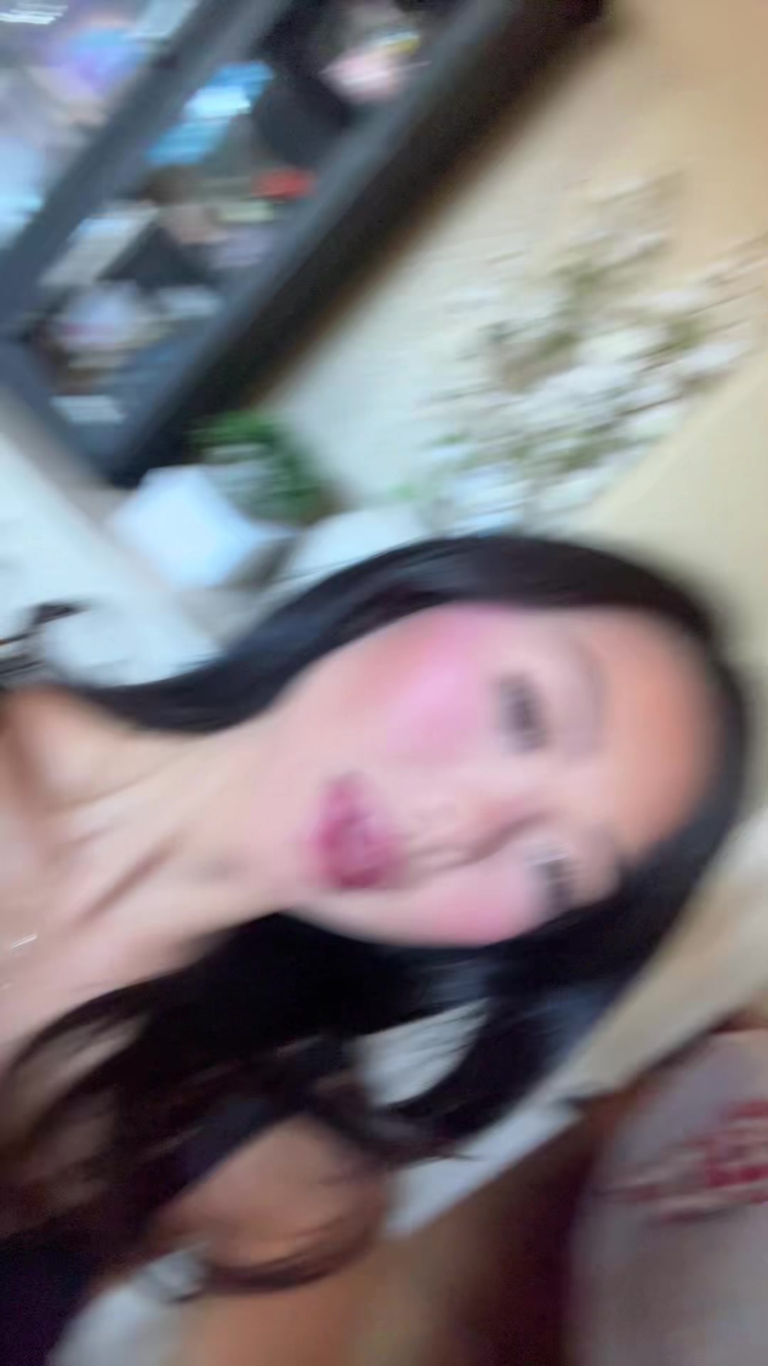 @annika
