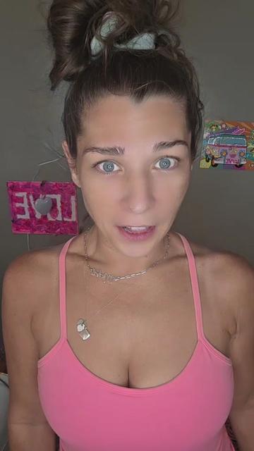 @dddmichelle
