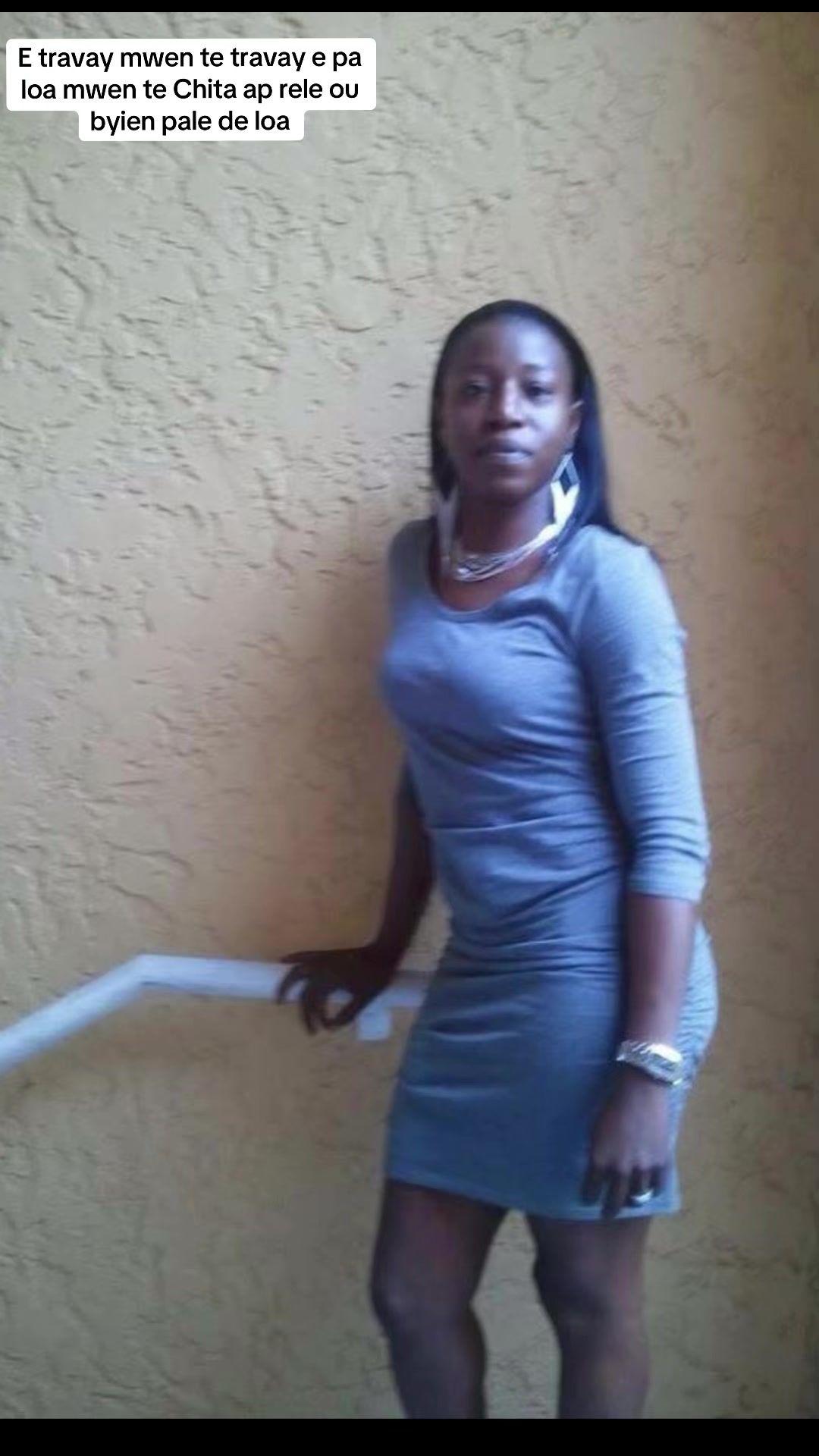 @Ankh-Afi Ahmes Silibo
