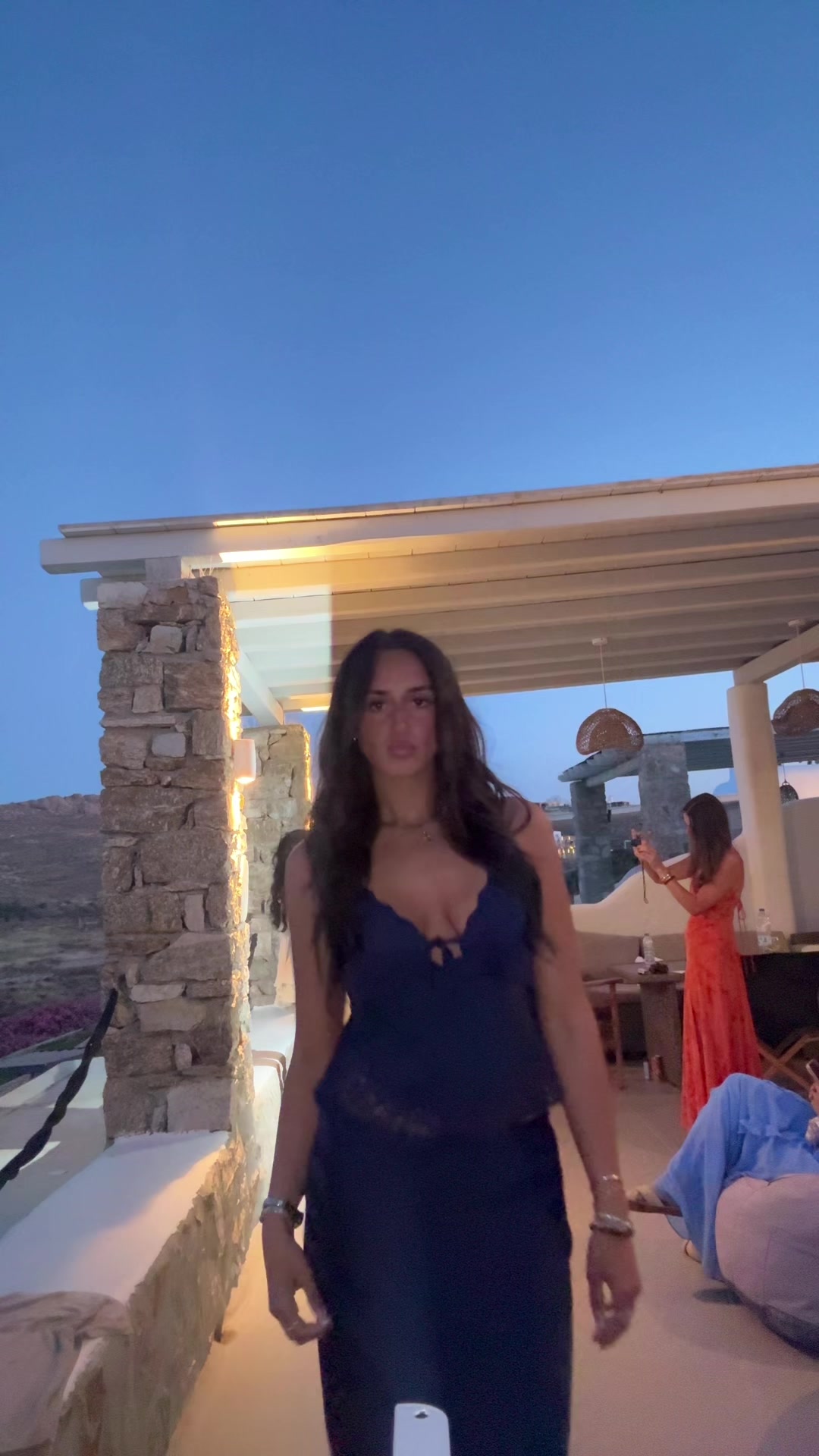 @francescaspammm