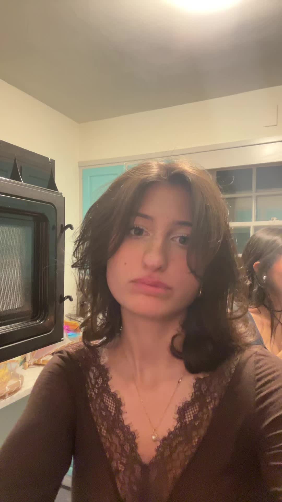 @Lulu