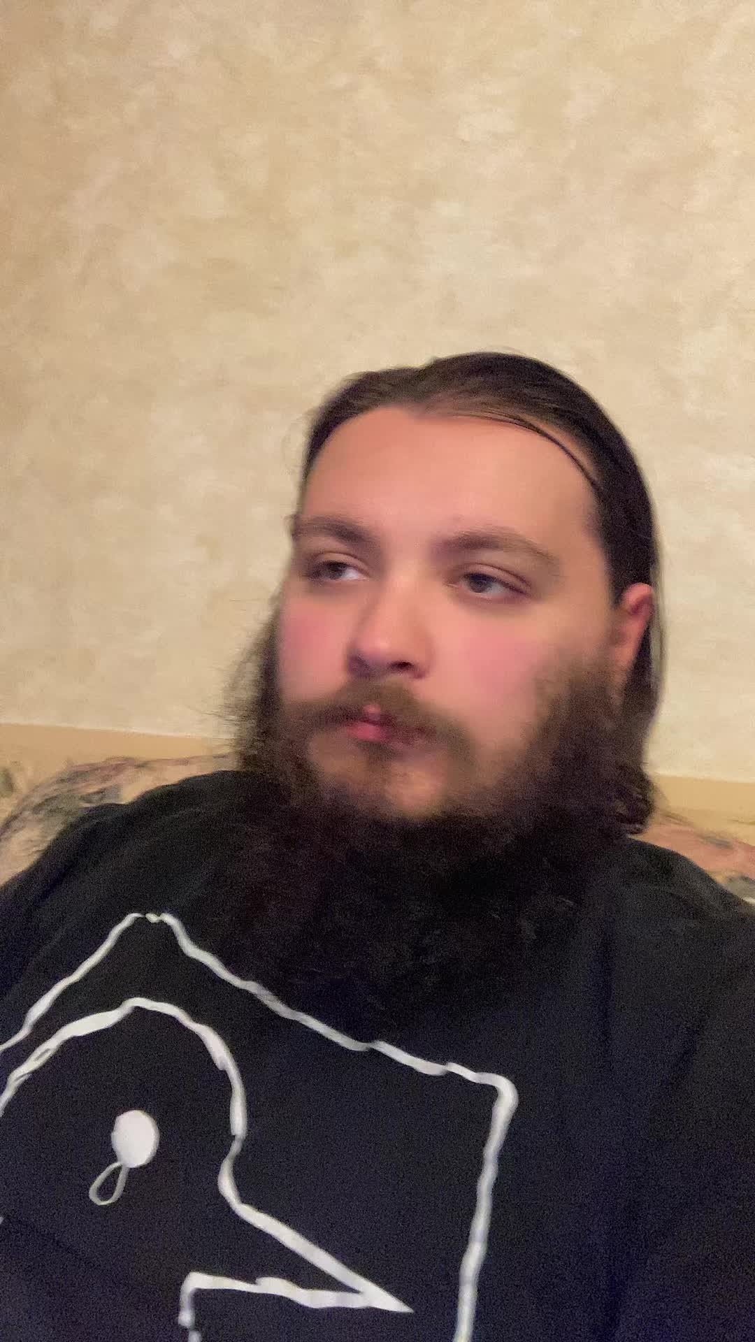 @Insane_Creator