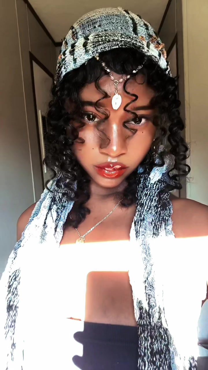 @Luvfor.diamonds2