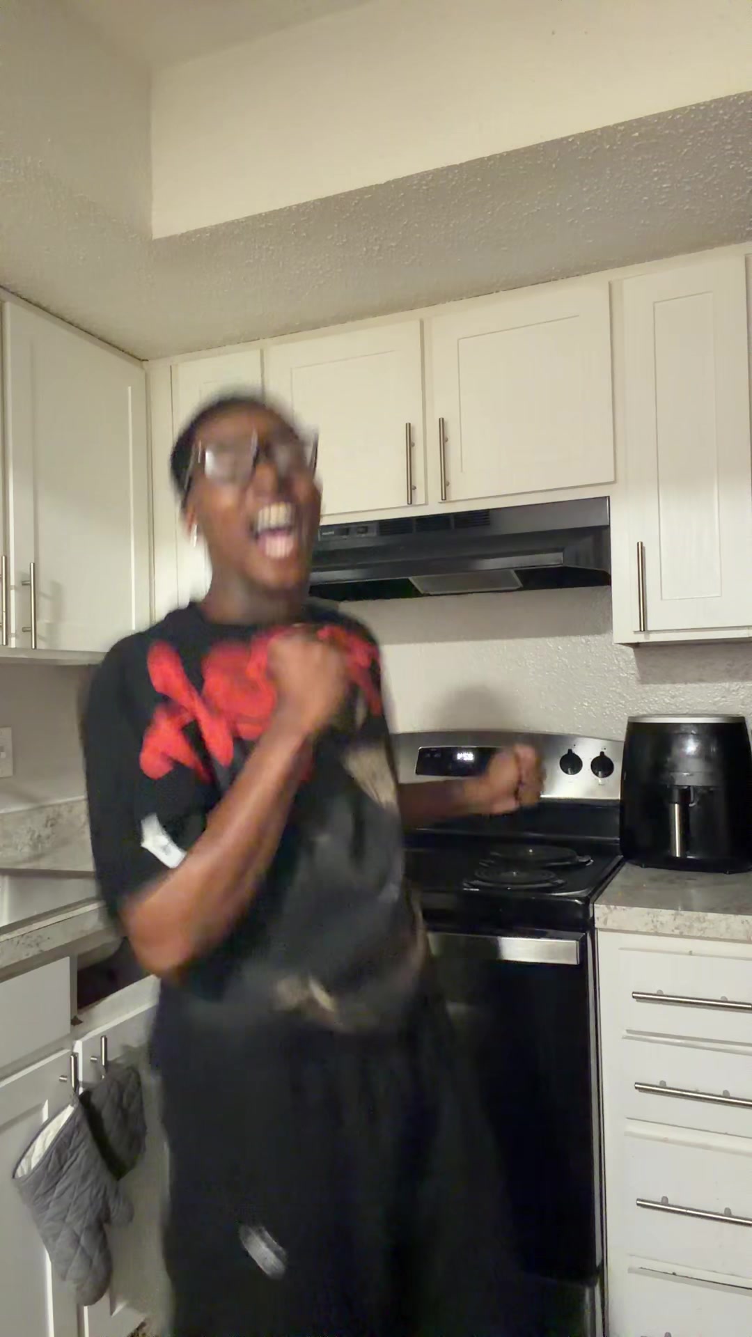 @zydariusss