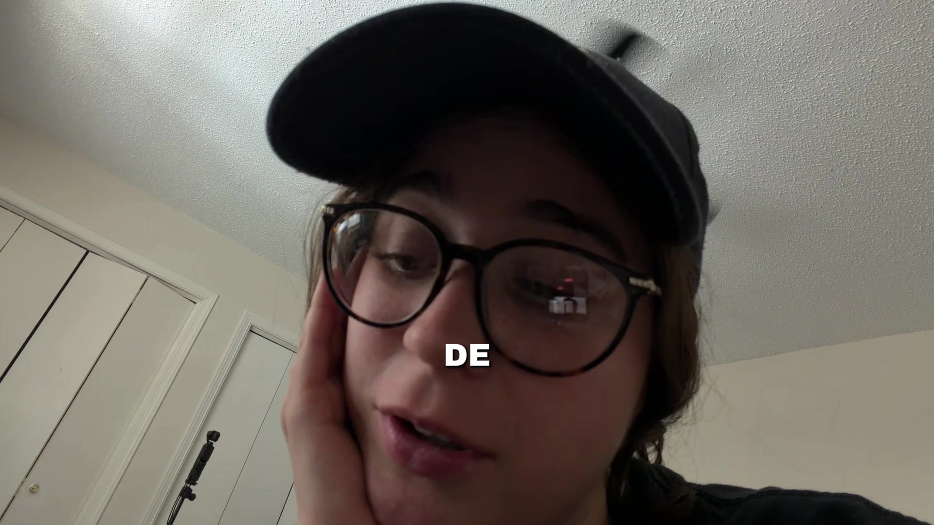 @annac_rack