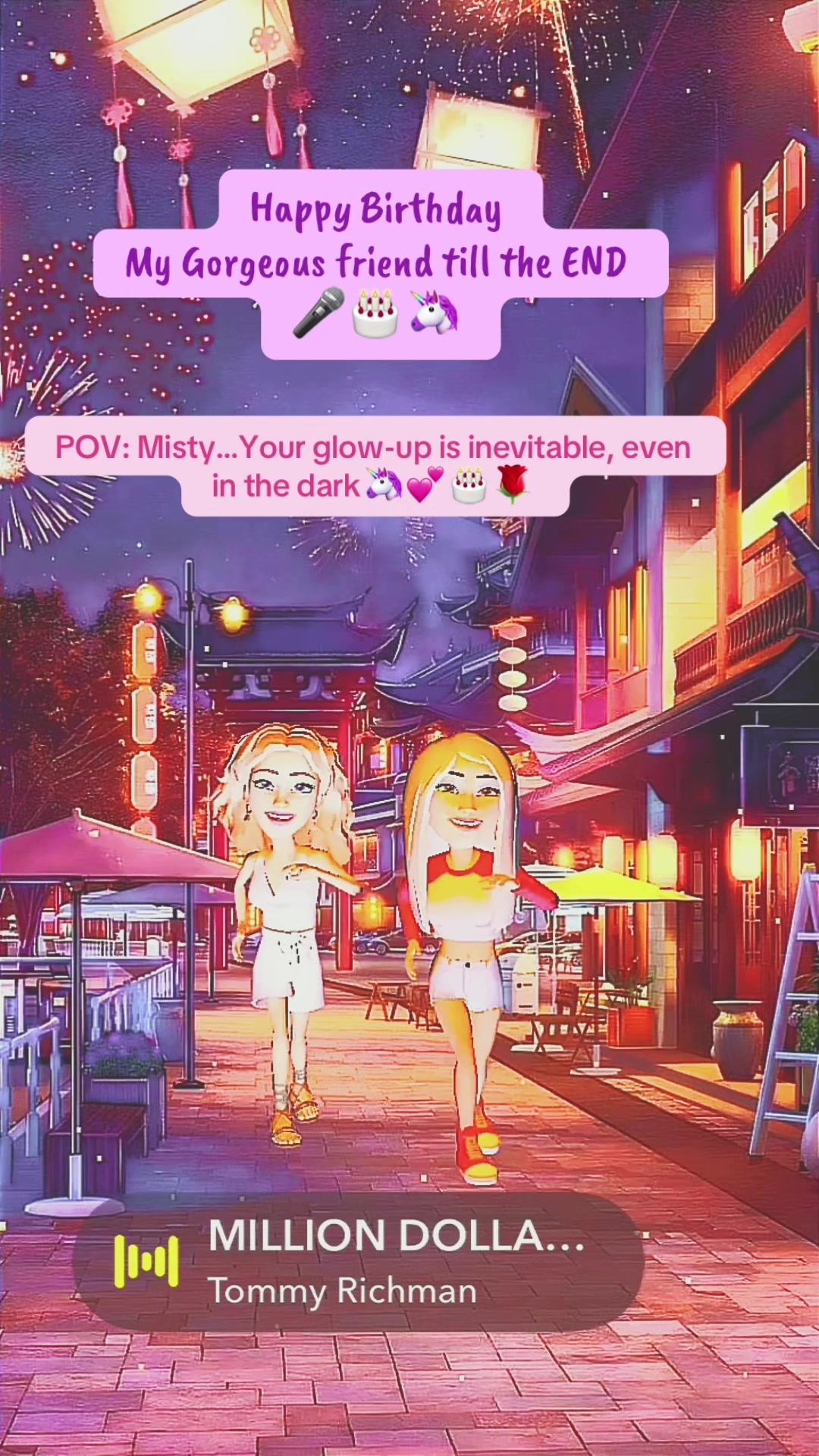 @user6630012025067