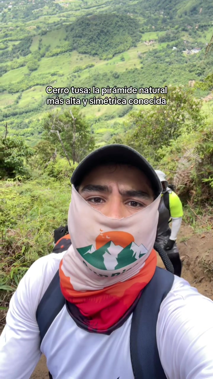@LuisDi