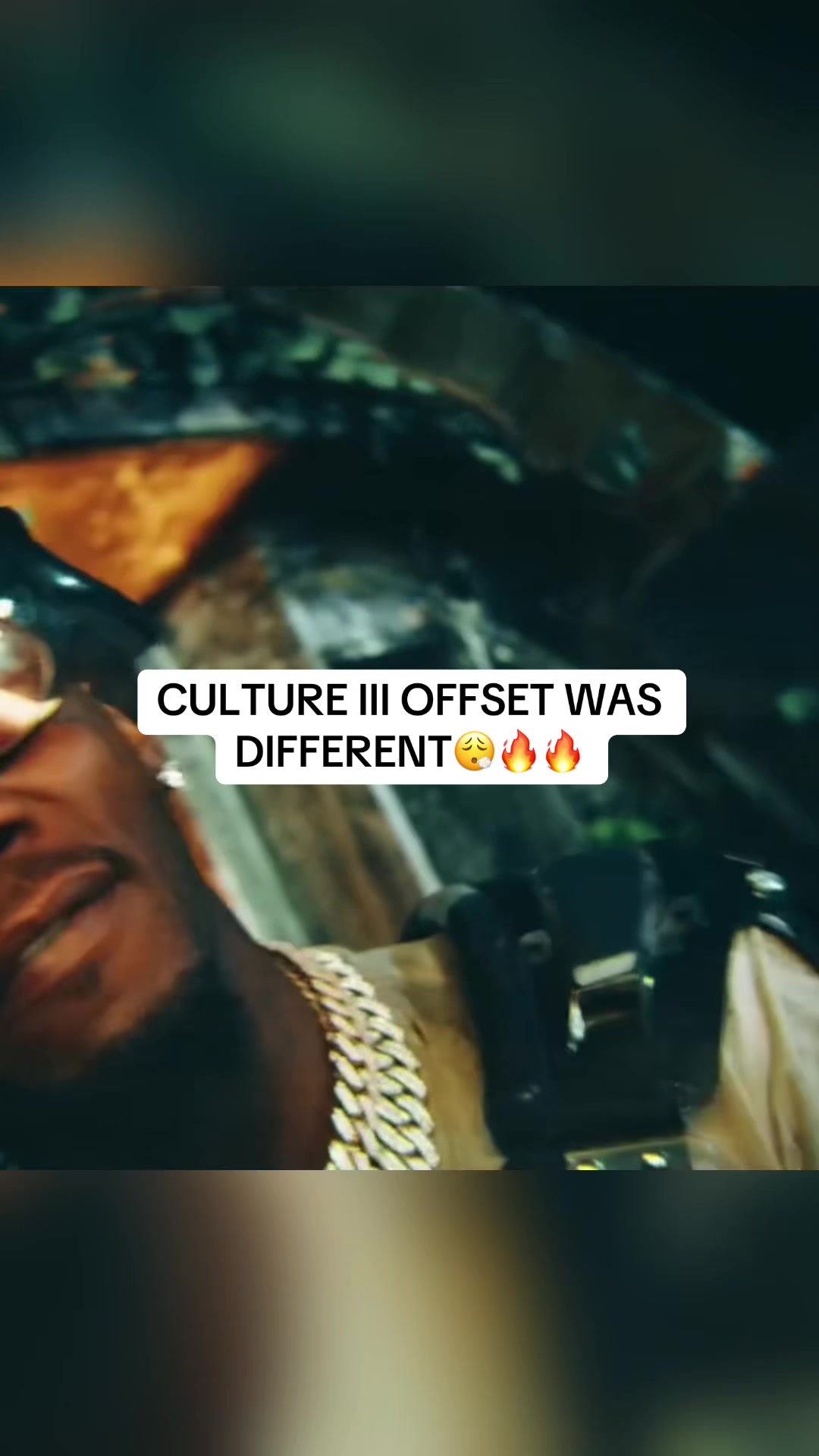 @OFFSET NATION UPDATES