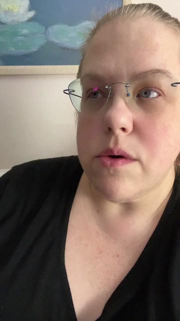 @Tallgirl6234