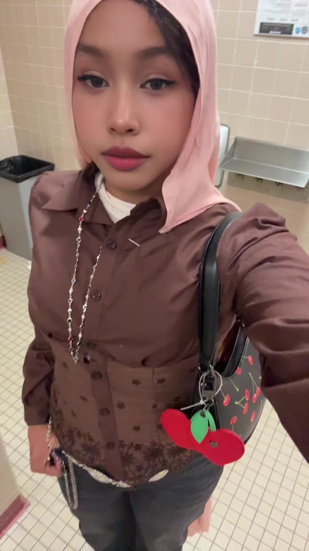 @sabrina.ox1