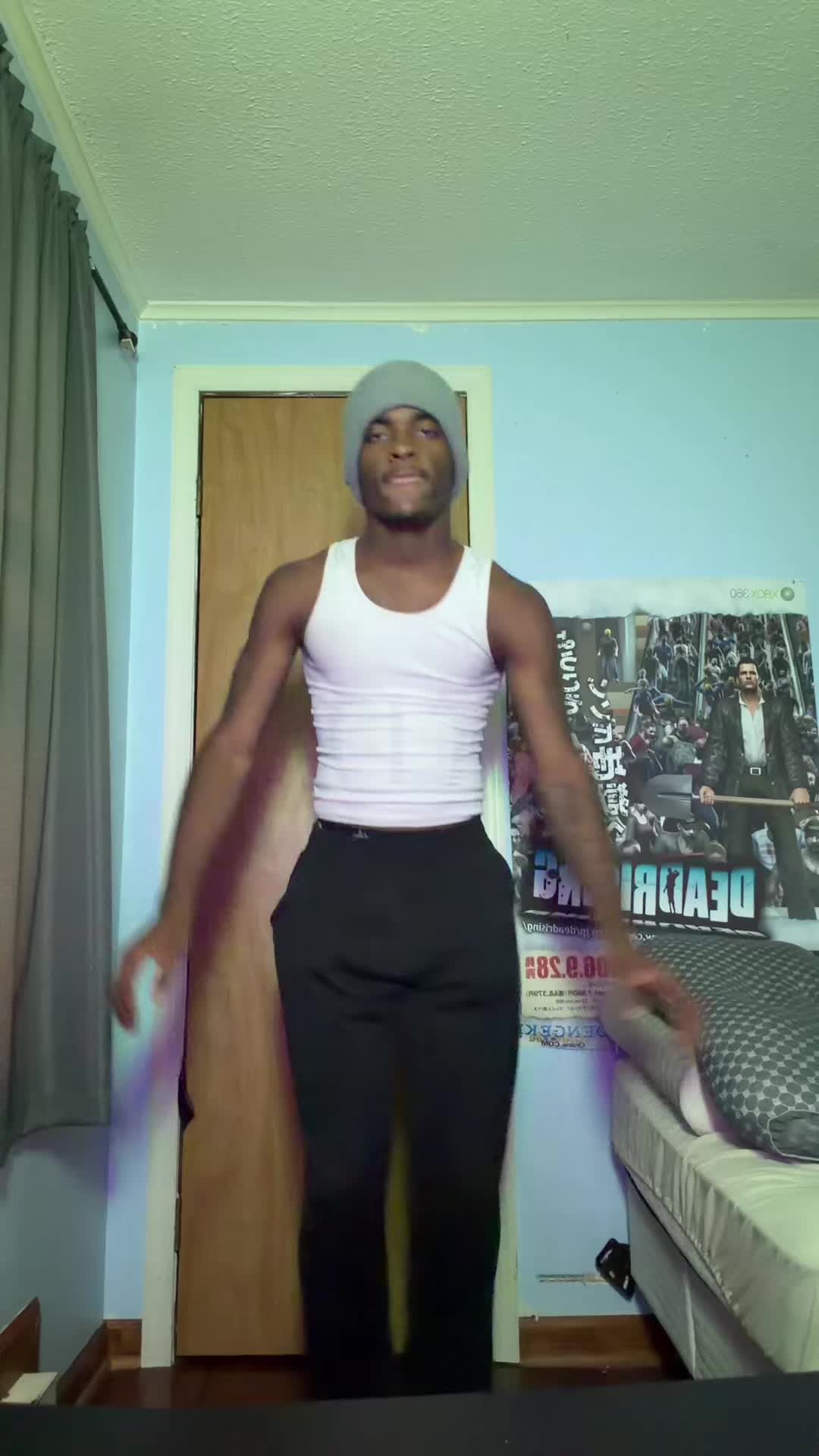@imyagirlfavcheff
