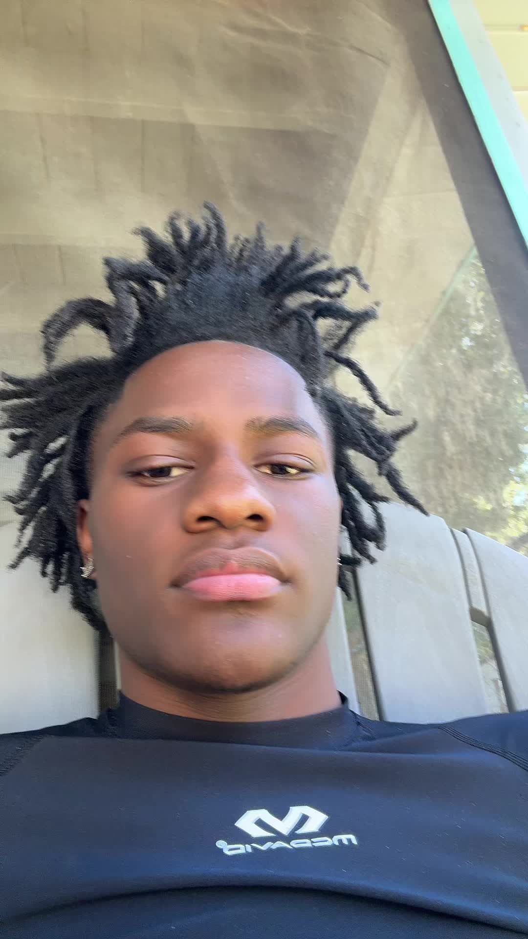 @quezyns
