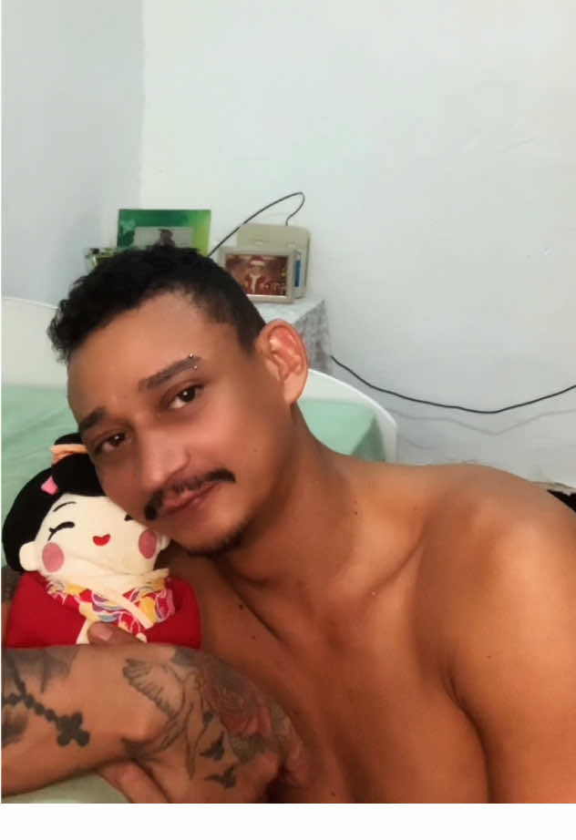 @Ocacmarley