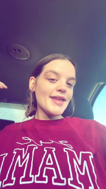 @boy_mama240