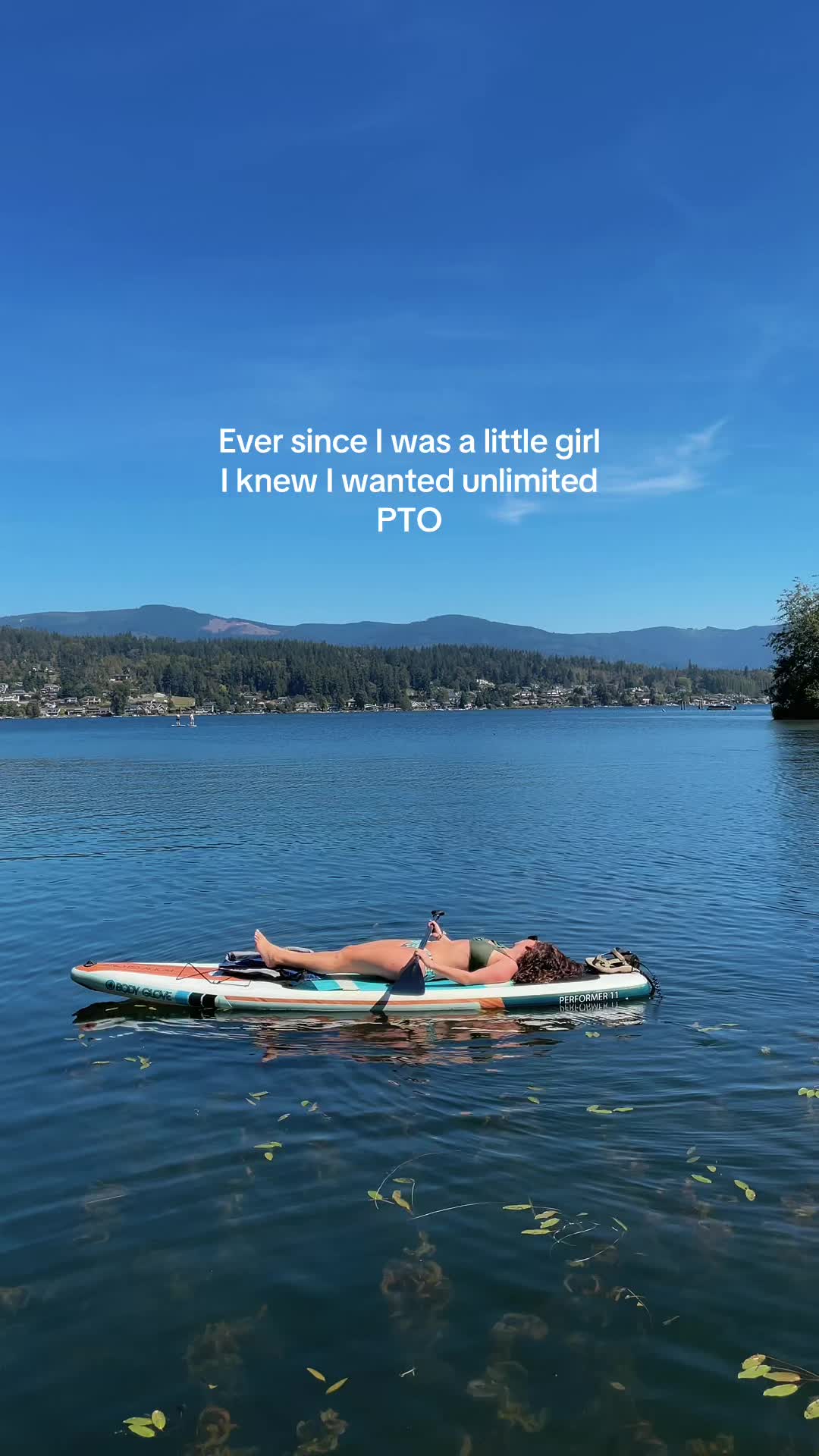 @Olivia | Outdoorsy Travel