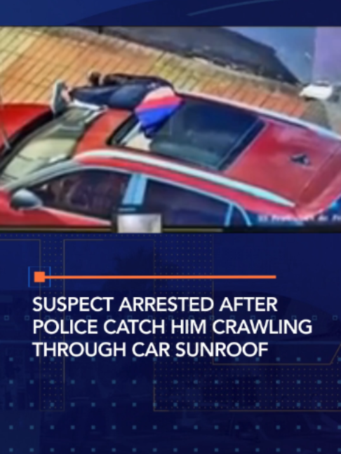 @KTLA 5 News