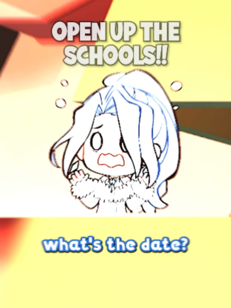@CyYuVtuber