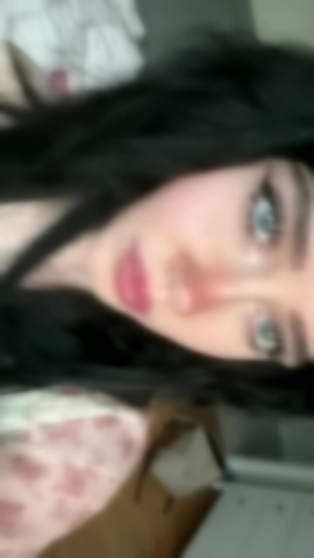 @clarastout8