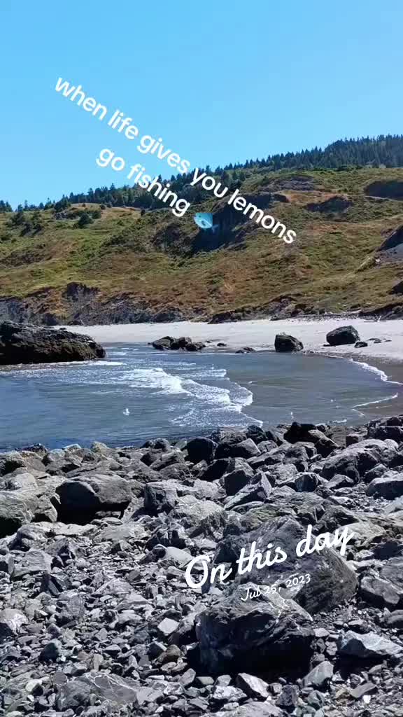 @dillpickle