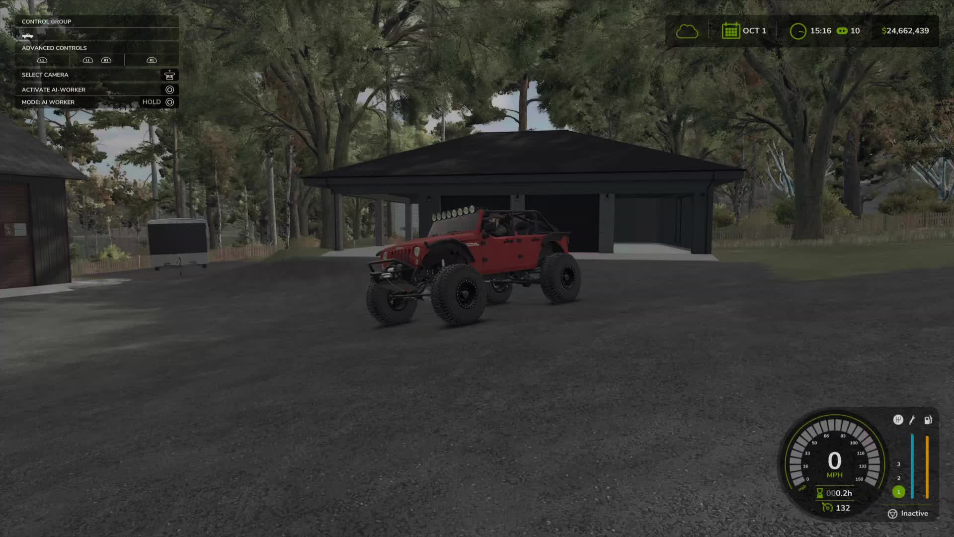 @Cody_3866