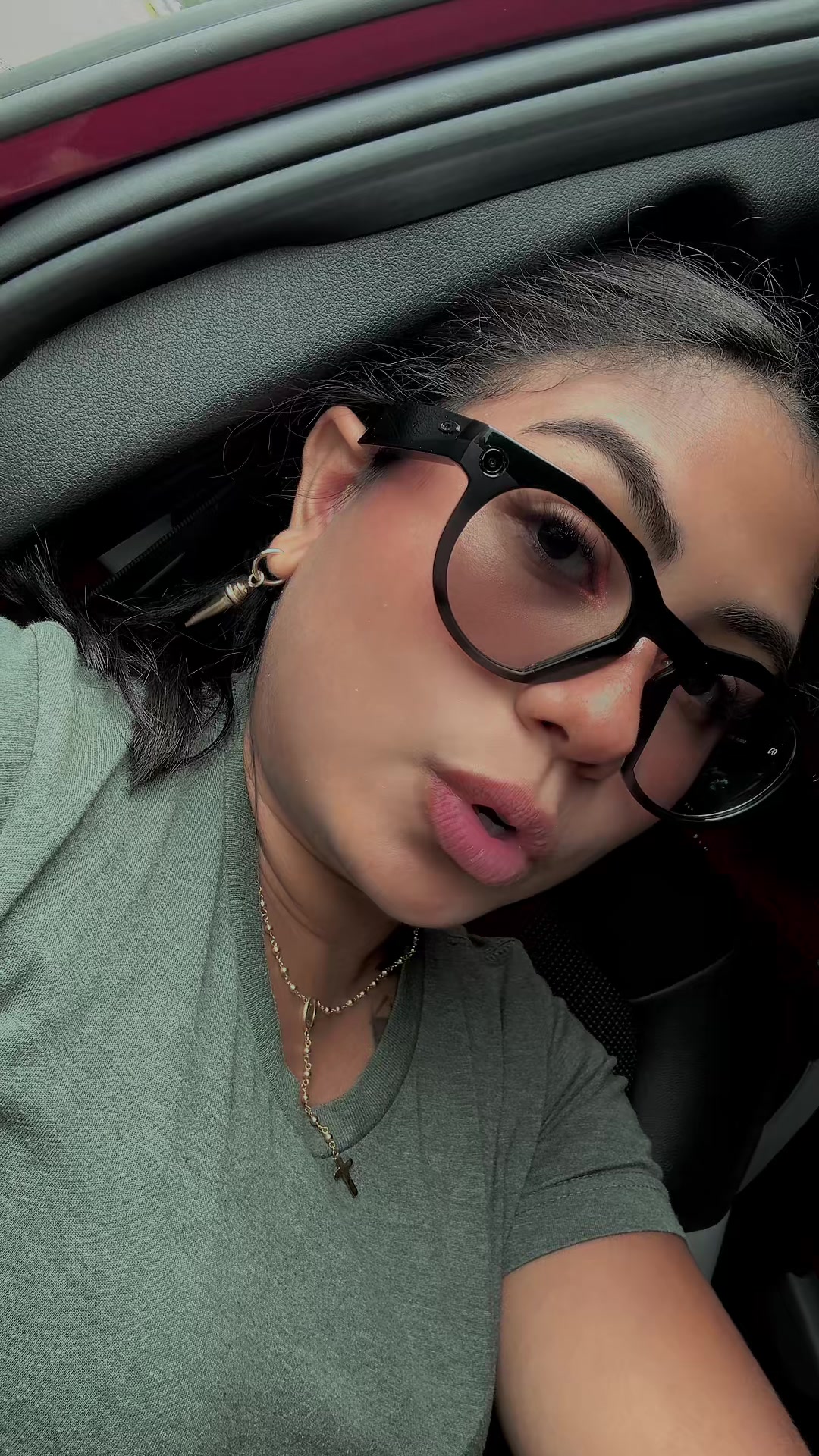@𝙷𝙴𝙻. 🥀