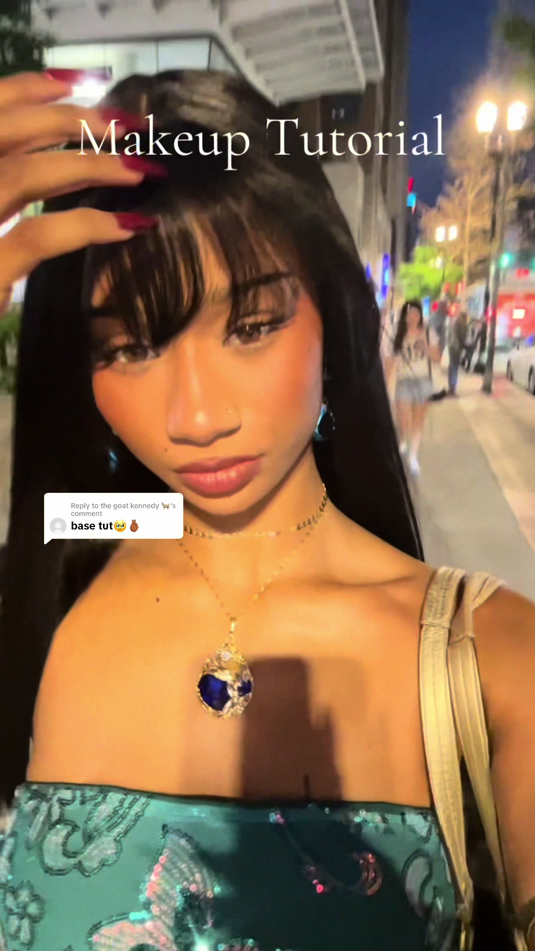 @NIYA