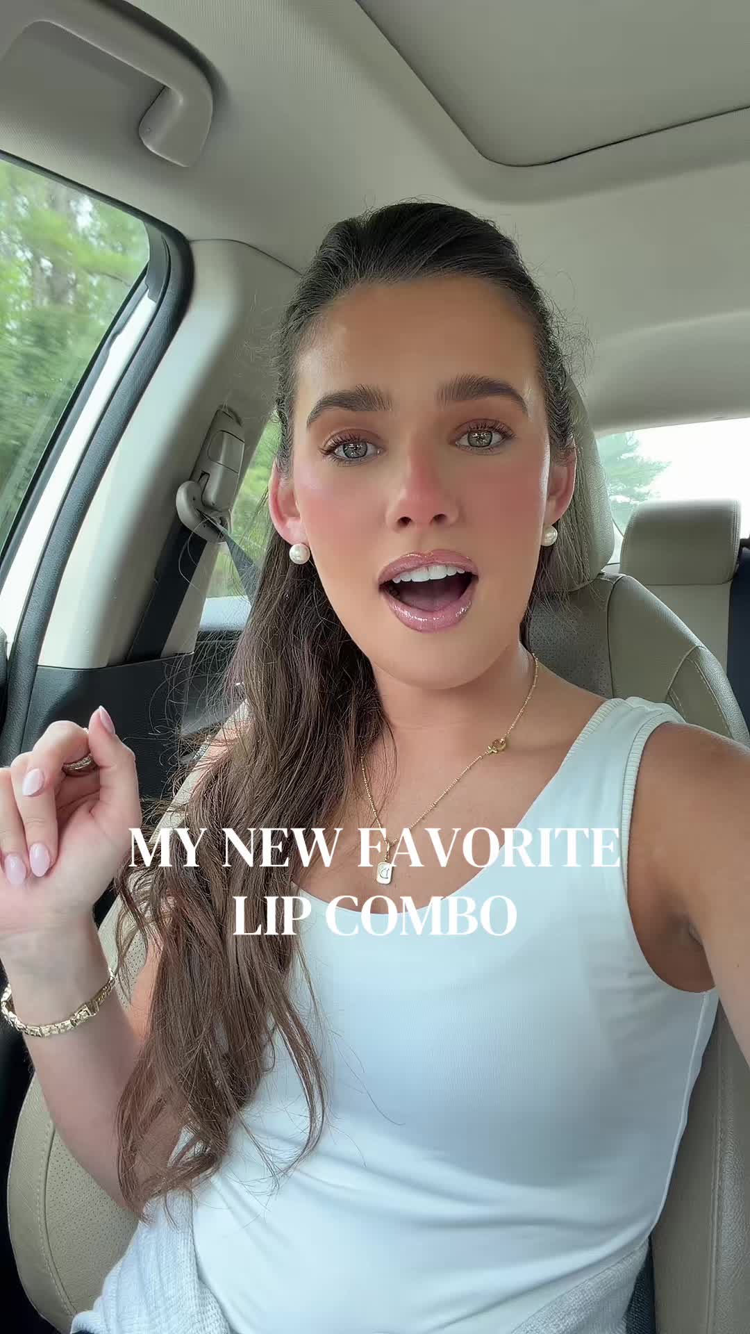 @kenz