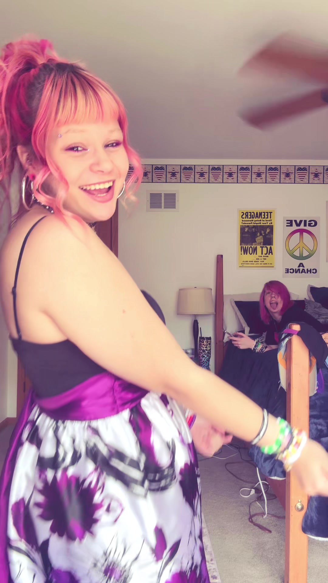 @kenz🎞️